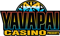 Yavapai Logo Stroke